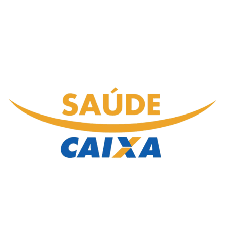 Saúde Caixa