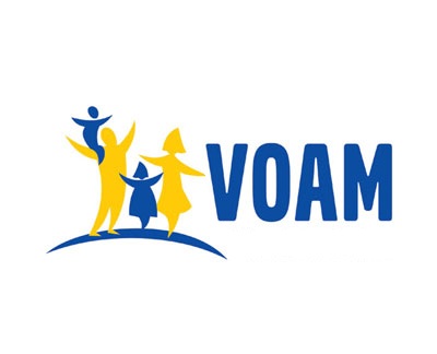 Voam